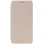 Nillkin Sparkle Series New Leather case for Huawei Honor 4A (SCL-AL00) order from official NILLKIN store